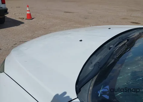 2015 Chevrolet Cruze 1Lt Auto from USA, damaged, VIN 1G1PC5SB8F7120011